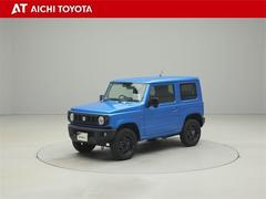 إ󥰥ݾڡ٤ϥ᡼ǯ鷺ǯ֡ԵΥ̵¤̵ݾڤǤĹǯޤǱĹĤǤܤϥåդޤǤͤ 2