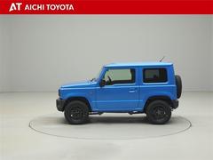 Ǻܾ򹹿ƤޤѤ߸Źѹ⤴ޤǿκ߸˾ϡ֤áפˤƤǧξ塢ƤŹ򤪴ꤤפޤ 3