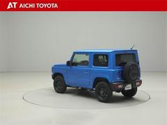 ˡ أ̡쥹ȥƥࡡޡȥץå她ȡʥХåѡȥࣴף 0205566A20251205T001 4