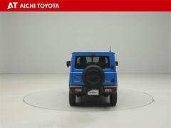 إ󥰥ݾڡ٤ϥ᡼ǯ鷺ǯ֡ԵΥ̵¤̵ݾڤǤĹǯޤǱĹĤǤܤϥåդޤǤͤ 5