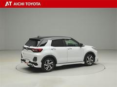 �إ��󥰥���ݾڡ٤ϥ᡼������ǯ������鷺��ǯ�֡����Ե�Υ̵���¤�̵���ݾڤǤ�����Ĺ��ǯ�ޤǱ�Ĺ�ĤǤ����ܤ����ϥ����åդޤǤ������ͤ��������� 6