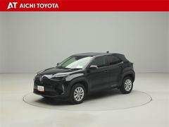 �أԣϣ٣ϣԣ�ǧ����ż֡٤ϡ֤ޤ뤴�ȥ��꡼�˥󥰡פ������⳰�����ּ�ξ�����ڡפϥץ��ˤ������å�����äƤ����¿��Ρ֥��󥰥���ݾڡס����Ĥΰ¿�������ɸ�����������ȥ西�Υ֥��ɣ�-�ã��Ǥ� 2