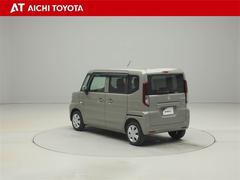 ����Ǻܾ���򹹿����Ƥ���ޤ���������Ѥ�߸�Ź���ѹ����⤴�����ޤ����ǿ��κ߸˾����ϡ֤����áפˤƤ���ǧ�ξ塢����Ƥ����Ź�򤪴ꤤ�פ��ޤ��� 4