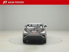 �ϥ��֥�åɼ֤��㤦�ʤ�ȥ西�Ρأԣϣ٣ϣԣ�ǧ����ż֡١��ݾڤϡ�������Ͽǯ���굯�����ƣ���ǯ�֡��߷����Ե�Υ�����������������ˡ����󥰥���ݾڤ���ǯ�դǰ¿������Ǥ��� 5