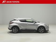 ����Ǻܾ���򹹿����Ƥ���ޤ���������Ѥ�߸�Ź���ѹ����⤴�����ޤ����ǿ��κ߸˾����ϡ֤����áפˤƤ���ǧ�ξ塢����Ƥ����Ź�򤪴ꤤ�פ��ޤ��� 7