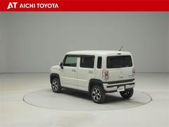 �ϥ��顼 �ϥ��֥�åɣء��ʥ��դ�����䥫��顡�����ɥ륹�ȥåס��������ʡ� 0205566A20251227T001 4