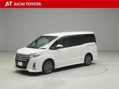 �أԣϣ٣ϣԣ�ǧ����ż֡٤ϡ֤ޤ뤴�ȥ��꡼�˥󥰡פ������⳰�����ּ�ξ�����ڡפϥץ��ˤ������å�����äƤ����¿��Ρ֥��󥰥���ݾڡס����Ĥΰ¿�������ɸ�����������ȥ西�Υ֥��ɣ�-�ã��Ǥ� 2