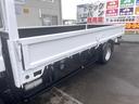 　２トン　標準平ロング　デュオニックＡＴ　２ｔ　荷台板　荷台内寸法　Ｌ４３０ｃｍ　Ｗ１８０ｃｍ　荷台地上高８７ｃｍ　車両総重量５トン未満　レーンセンサー　社外ナビ　荷台ペイント（22枚目）