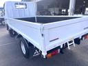 2トン 5速ミッション 平ボディ2t 荷台木製デッキ ペイント済 荷台内寸法 L310cm W160cm 荷台地上高88cm ブルーテック 社外ナビ FM AM TV 車両総重量5トン未満 ETC(22枚目)