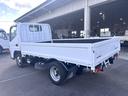 2トン 5速ミッション 平ボディ2t 荷台木製デッキ ペイント済 荷台内寸法 L310cm W160cm 荷台地上高88cm ブルーテック 社外ナビ FM AM TV 車両総重量5トン未満 ETC(23枚目)