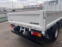 ベースグレード　２トン　標準平ボディ　デュオニックＡＴ　２ｔ　荷台板　内寸法　Ｌ３１０ｃｍ　Ｗ１６０ｃｍ　荷台地上高８５ｃｍ　車両総重量５トン未満　レーンセンサー　社外ナビ　荷台ペイント　アドブルー（26枚目）