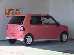 ¾Τ䤤碌դƤޤâޤΤǡܤϥåդޤǡ 5