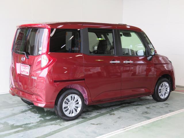 G リミテッド SAIII(3枚目)