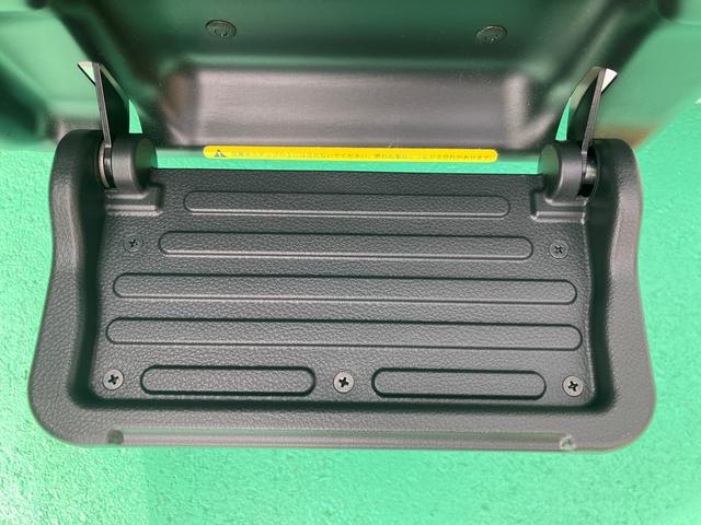 ルークス Ｓ助手席リフトアップシート　福祉車輌　助手席電動スライドアップシート　スライドドア　ＣＶＴ　ＡＢＳ　ＥＳＣ　エアコン　パワーステアリング　パワーウィンドウ（6枚目）