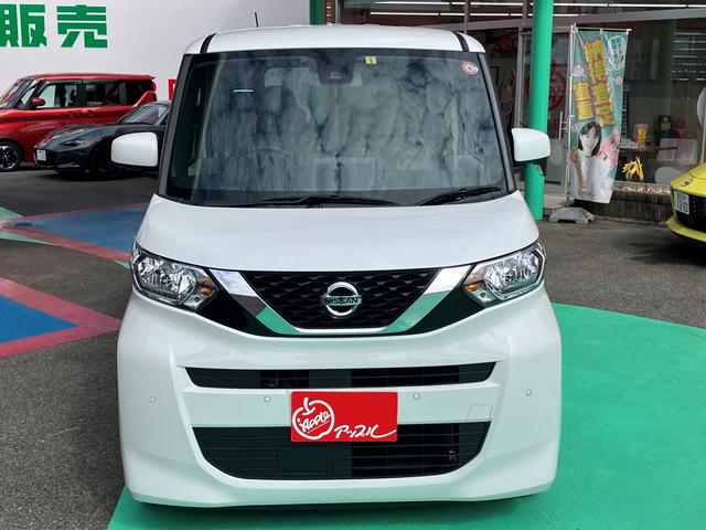 ルークス Ｓ助手席リフトアップシート　福祉車輌　助手席電動スライドアップシート　スライドドア　ＣＶＴ　ＡＢＳ　ＥＳＣ　エアコン　パワーステアリング　パワーウィンドウ（12枚目）