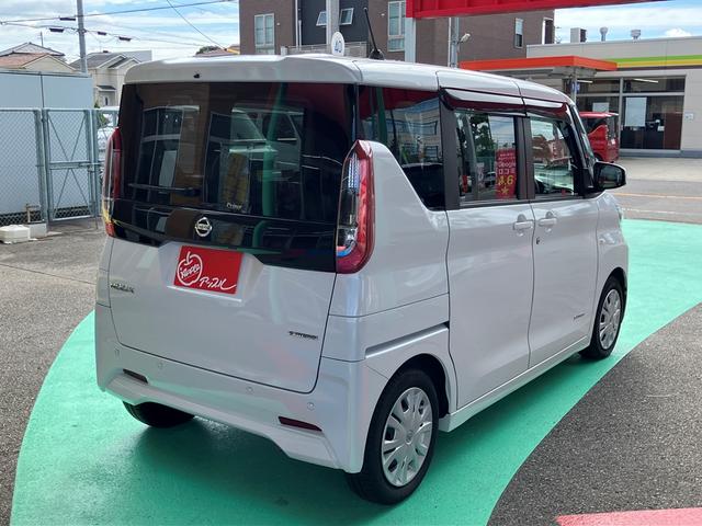 ルークス Ｓ助手席リフトアップシート　福祉車輌　助手席電動スライドアップシート　スライドドア　ＣＶＴ　ＡＢＳ　ＥＳＣ　エアコン　パワーステアリング　パワーウィンドウ（15枚目）