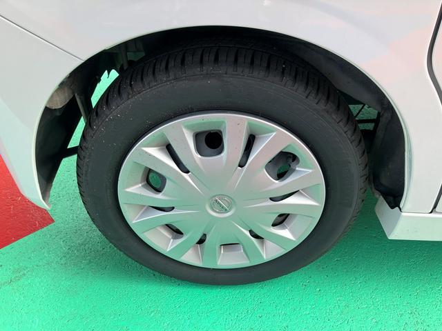 ルークス Ｓ助手席リフトアップシート　福祉車輌　助手席電動スライドアップシート　スライドドア　ＣＶＴ　ＡＢＳ　ＥＳＣ　エアコン　パワーステアリング　パワーウィンドウ（21枚目）