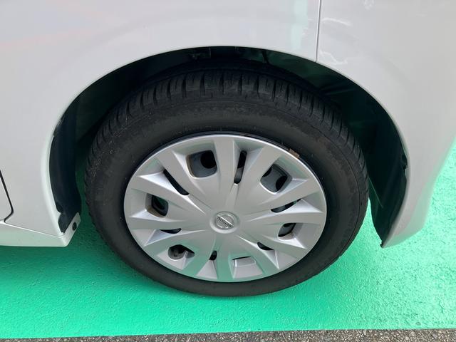 ルークス Ｓ助手席リフトアップシート　福祉車輌　助手席電動スライドアップシート　スライドドア　ＣＶＴ　ＡＢＳ　ＥＳＣ　エアコン　パワーステアリング　パワーウィンドウ（22枚目）