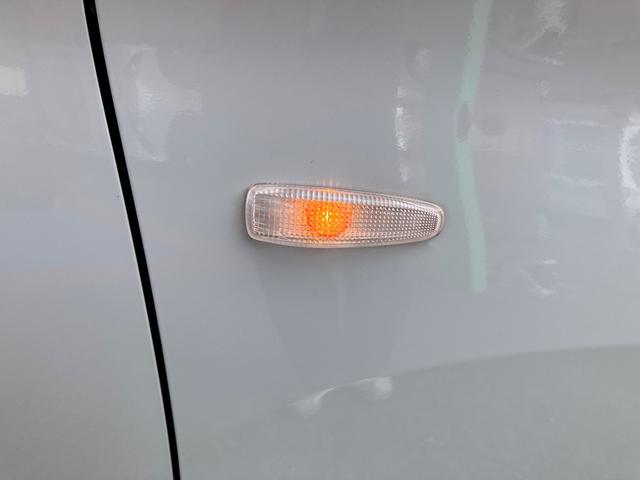 ルークス Ｓ助手席リフトアップシート　福祉車輌　助手席電動スライドアップシート　スライドドア　ＣＶＴ　ＡＢＳ　ＥＳＣ　エアコン　パワーステアリング　パワーウィンドウ（23枚目）