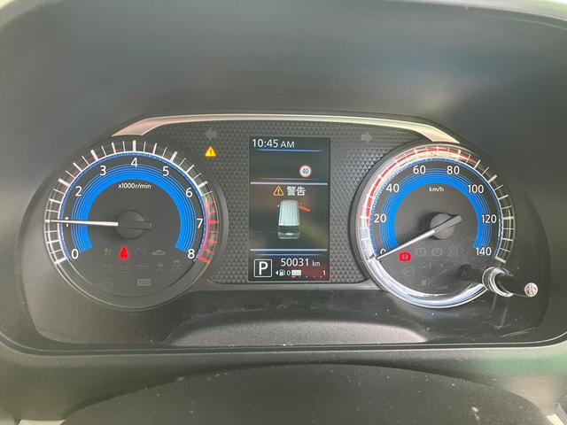 ルークス Ｓ助手席リフトアップシート　福祉車輌　助手席電動スライドアップシート　スライドドア　ＣＶＴ　ＡＢＳ　ＥＳＣ　エアコン　パワーステアリング　パワーウィンドウ（28枚目）