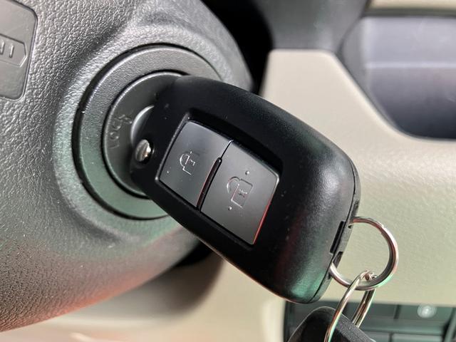 ルークス Ｓ助手席リフトアップシート　福祉車輌　助手席電動スライドアップシート　スライドドア　ＣＶＴ　ＡＢＳ　ＥＳＣ　エアコン　パワーステアリング　パワーウィンドウ（29枚目）