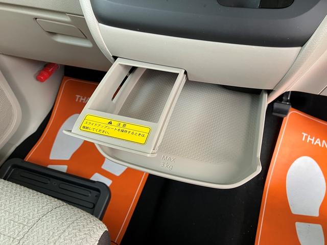 ルークス Ｓ助手席リフトアップシート　福祉車輌　助手席電動スライドアップシート　スライドドア　ＣＶＴ　ＡＢＳ　ＥＳＣ　エアコン　パワーステアリング　パワーウィンドウ（35枚目）