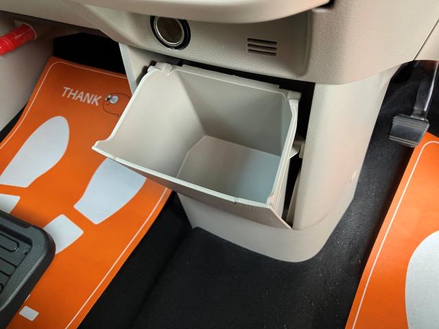 ルークス Ｓ助手席リフトアップシート　福祉車輌　助手席電動スライドアップシート　スライドドア　ＣＶＴ　ＡＢＳ　ＥＳＣ　エアコン　パワーステアリング　パワーウィンドウ（36枚目）