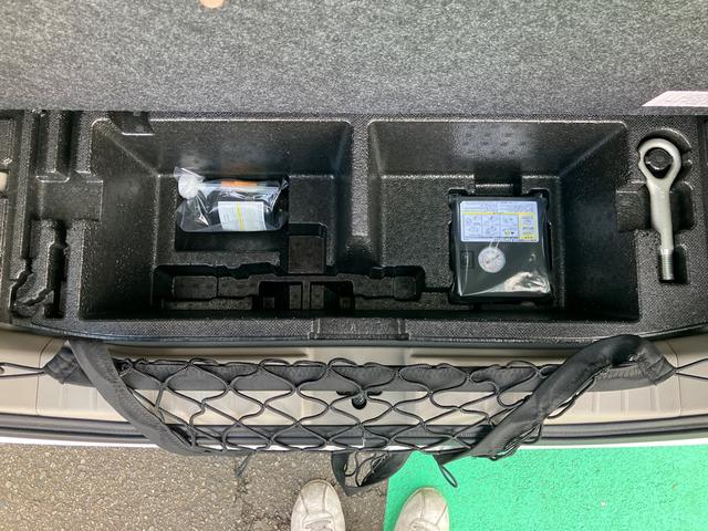 ルークス Ｓ助手席リフトアップシート　福祉車輌　助手席電動スライドアップシート　スライドドア　ＣＶＴ　ＡＢＳ　ＥＳＣ　エアコン　パワーステアリング　パワーウィンドウ（49枚目）