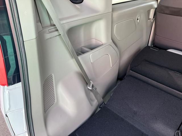 ルークス Ｓ助手席リフトアップシート　福祉車輌　助手席電動スライドアップシート　スライドドア　ＣＶＴ　ＡＢＳ　ＥＳＣ　エアコン　パワーステアリング　パワーウィンドウ（51枚目）