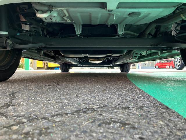 ルークス Ｓ助手席リフトアップシート　福祉車輌　助手席電動スライドアップシート　スライドドア　ＣＶＴ　ＡＢＳ　ＥＳＣ　エアコン　パワーステアリング　パワーウィンドウ（52枚目）