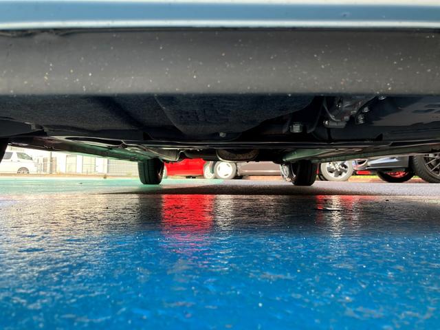 ルークス Ｓ助手席リフトアップシート　福祉車輌　助手席電動スライドアップシート　スライドドア　ＣＶＴ　ＡＢＳ　ＥＳＣ　エアコン　パワーステアリング　パワーウィンドウ（53枚目）