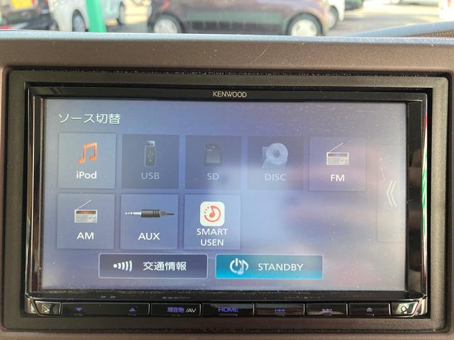 Ｎ－ＢＯＸ Ｇ・スロープホンダセンシング　・福祉車両・電動ウインチ（リモコン付き）・手動固定装置・手すり・スマートキー＆プッシュスタート・ホンダセンシング・レーダークルーズ・社外ナビ・Ｂカメラ・オートＬＥＤ・ＥＴＣ（46枚目）