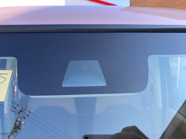 Ｎ－ＢＯＸ Ｇ・スロープホンダセンシング　・福祉車両・電動ウインチ（リモコン付き）・手動固定装置・手すり・スマートキー＆プッシュスタート・ホンダセンシング・レーダークルーズ・社外ナビ・Ｂカメラ・オートＬＥＤ・ＥＴＣ（64枚目）