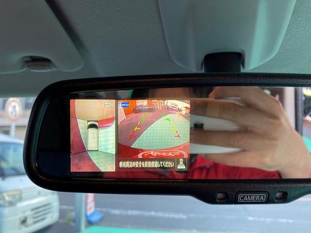 ルークス ハイウェイスターＸ助手席リフトアップシート　福祉車輌　助手席リフトアップシート　ドライブレコーダー　ＥＴＣ　全周囲カメラ　ナビ　ＴＶ　クリアランスソナー　衝突被害軽減システム　両側電動スライドドア　スマートキー　アイドリングストップ　ＬＥＤ（3枚目）