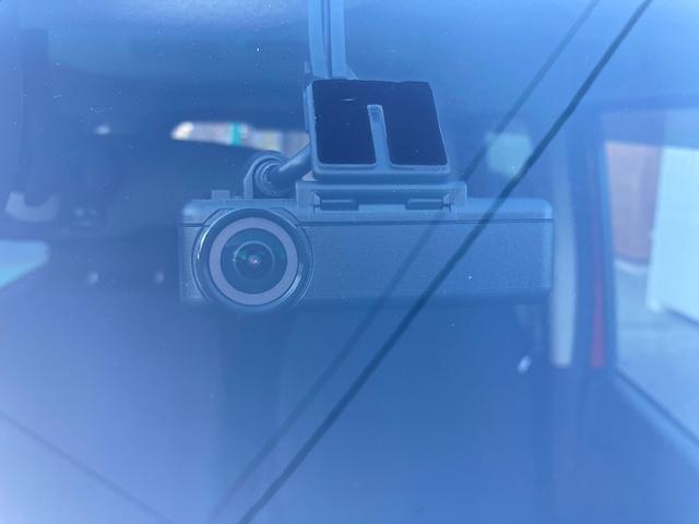 ルークス ハイウェイスターＸ助手席リフトアップシート　福祉車輌　助手席リフトアップシート　ドライブレコーダー　ＥＴＣ　全周囲カメラ　ナビ　ＴＶ　クリアランスソナー　衝突被害軽減システム　両側電動スライドドア　スマートキー　アイドリングストップ　ＬＥＤ（9枚目）