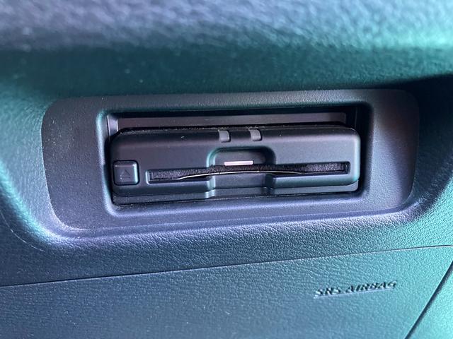 ルークス ハイウェイスターＸ助手席リフトアップシート　福祉車輌　助手席リフトアップシート　ドライブレコーダー　ＥＴＣ　全周囲カメラ　ナビ　ＴＶ　クリアランスソナー　衝突被害軽減システム　両側電動スライドドア　スマートキー　アイドリングストップ　ＬＥＤ（10枚目）