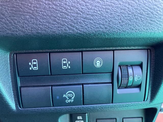 ルークス ハイウェイスターＸ助手席リフトアップシート　福祉車輌　助手席リフトアップシート　ドライブレコーダー　ＥＴＣ　全周囲カメラ　ナビ　ＴＶ　クリアランスソナー　衝突被害軽減システム　両側電動スライドドア　スマートキー　アイドリングストップ　ＬＥＤ（11枚目）