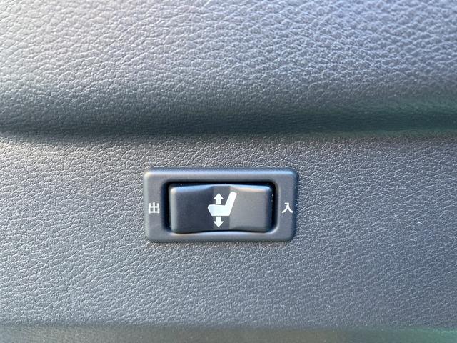 ルークス ハイウェイスターＸ助手席リフトアップシート　福祉車輌　助手席リフトアップシート　ドライブレコーダー　ＥＴＣ　全周囲カメラ　ナビ　ＴＶ　クリアランスソナー　衝突被害軽減システム　両側電動スライドドア　スマートキー　アイドリングストップ　ＬＥＤ（34枚目）