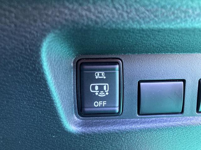 ルークス ハイウェイスターＸ助手席リフトアップシート　福祉車輌　助手席リフトアップシート　ドライブレコーダー　ＥＴＣ　全周囲カメラ　ナビ　ＴＶ　クリアランスソナー　衝突被害軽減システム　両側電動スライドドア　スマートキー　アイドリングストップ　ＬＥＤ（36枚目）