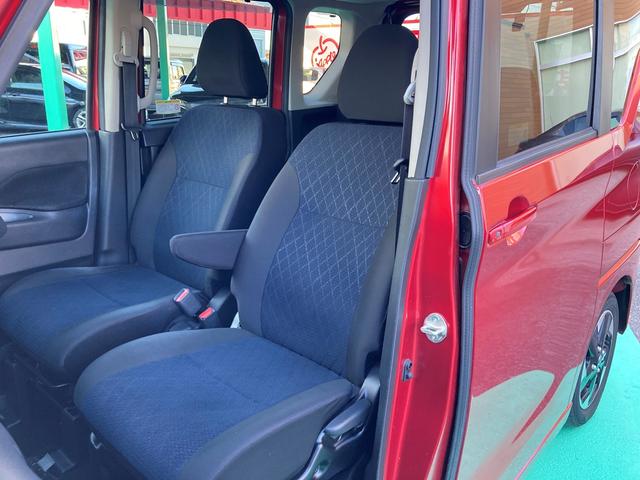 ルークス ハイウェイスターＸ助手席リフトアップシート　福祉車輌　助手席リフトアップシート　ドライブレコーダー　ＥＴＣ　全周囲カメラ　ナビ　ＴＶ　クリアランスソナー　衝突被害軽減システム　両側電動スライドドア　スマートキー　アイドリングストップ　ＬＥＤ（39枚目）