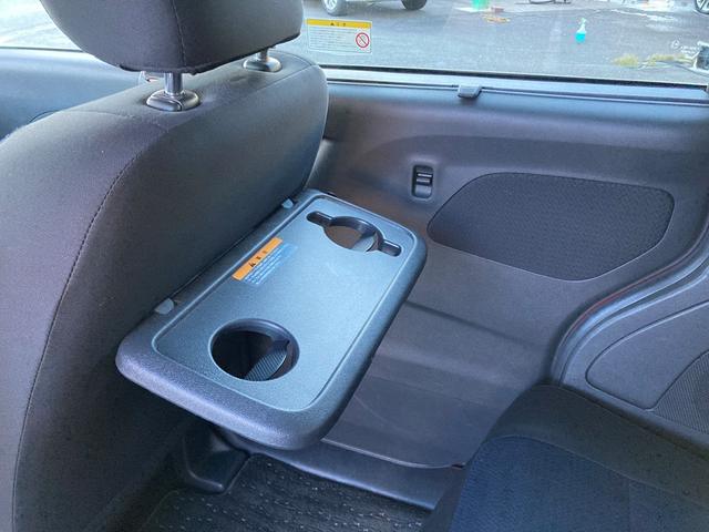 ルークス ハイウェイスターＸ助手席リフトアップシート　福祉車輌　助手席リフトアップシート　ドライブレコーダー　ＥＴＣ　全周囲カメラ　ナビ　ＴＶ　クリアランスソナー　衝突被害軽減システム　両側電動スライドドア　スマートキー　アイドリングストップ　ＬＥＤ（40枚目）