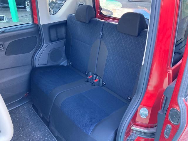 ルークス ハイウェイスターＸ助手席リフトアップシート　福祉車輌　助手席リフトアップシート　ドライブレコーダー　ＥＴＣ　全周囲カメラ　ナビ　ＴＶ　クリアランスソナー　衝突被害軽減システム　両側電動スライドドア　スマートキー　アイドリングストップ　ＬＥＤ（41枚目）