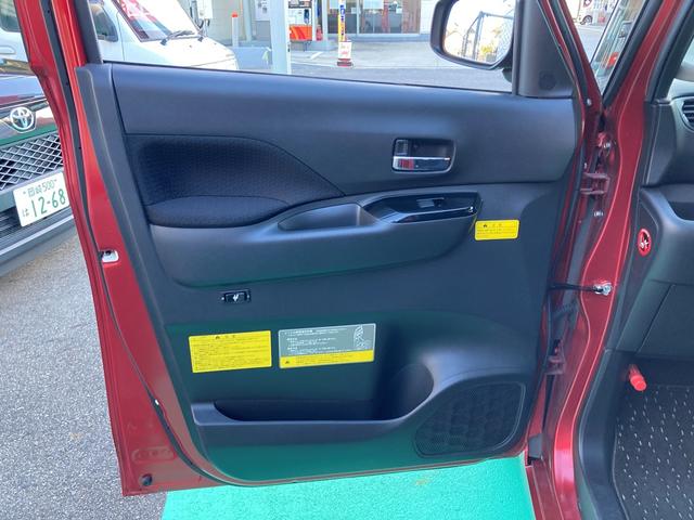 ルークス ハイウェイスターＸ助手席リフトアップシート　福祉車輌　助手席リフトアップシート　ドライブレコーダー　ＥＴＣ　全周囲カメラ　ナビ　ＴＶ　クリアランスソナー　衝突被害軽減システム　両側電動スライドドア　スマートキー　アイドリングストップ　ＬＥＤ（42枚目）