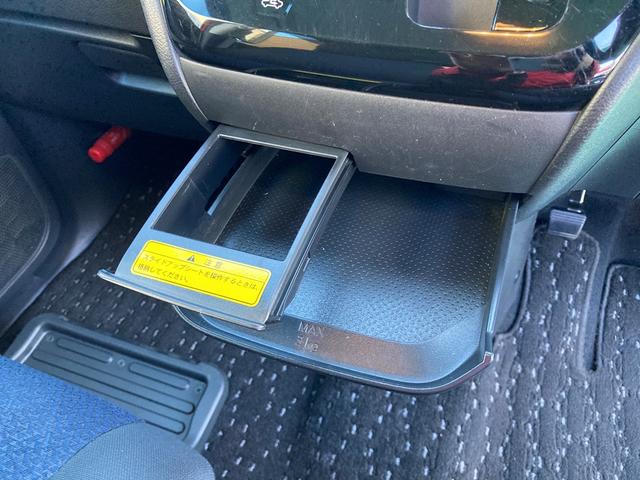 ルークス ハイウェイスターＸ助手席リフトアップシート　福祉車輌　助手席リフトアップシート　ドライブレコーダー　ＥＴＣ　全周囲カメラ　ナビ　ＴＶ　クリアランスソナー　衝突被害軽減システム　両側電動スライドドア　スマートキー　アイドリングストップ　ＬＥＤ（43枚目）