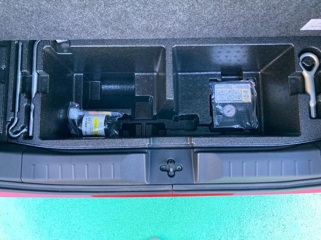 ルークス ハイウェイスターＸ助手席リフトアップシート　福祉車輌　助手席リフトアップシート　ドライブレコーダー　ＥＴＣ　全周囲カメラ　ナビ　ＴＶ　クリアランスソナー　衝突被害軽減システム　両側電動スライドドア　スマートキー　アイドリングストップ　ＬＥＤ（45枚目）