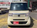 HONDA N-BOX PLUS