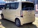 HONDA N-BOX PLUS