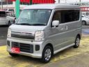 ＪＰ　福祉車　車いす移動車　補助席対応可分割式リアシート付　スローパー　電動ウインチ・リモコン付　後退防止ベルト　手すり　スマートキー＆プッシュスタート　レーダーブレーキサポート　イージークローザードア（17枚目）