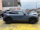 ＣＸ－３０ ２０Ｓ　ブラックトーンエディション　ワンオーナー・ユーザー買取車　ＢＯＳＥサウンド　３６０°モニター　シートヒーター・ステアヒーター・パワーシート　マツダコネクト・フルセグＴＶ・ＤＶＤ再生　パドルシフト　ＨＵＤ　ＬＥＤ　ＳＣＢＳ　ＢＳＭ（4枚目）