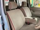 Ｘ　ＥＴＣ　ナビ　ＴＶ　アイドリングストップ　電動格納ミラー　ベンチシート　ＣＶＴ　盗難防止システム　ＡＢＳ　ＣＤ　衝突安全ボディ　エアコン（27枚目）